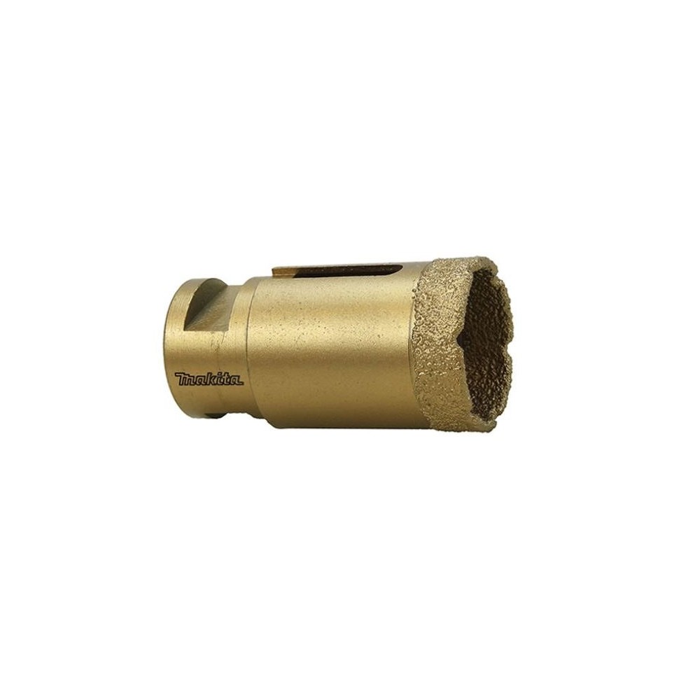 Makita D-44591 GRANİT, MERMER, PORSELEN DELME UCU 65 mm