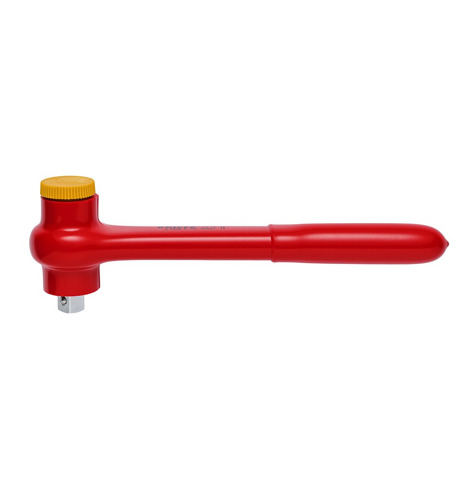 Knipex 9842 CIRCIR KOLU 265 mm