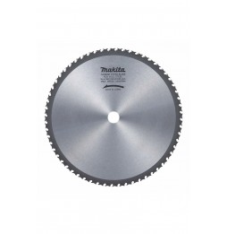 Makita A-12974 METAL KESME DAİRE TESTERE 305x60 DİŞ