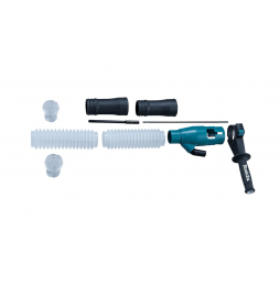 Makita 195866-2 TOZ EMME BAĞLANTI SETİ