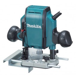 Makita RP0900 FREZE