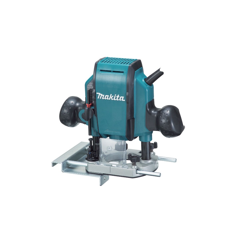 Makita RP0900 FREZE