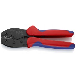 Knipex 975233 PAPUÇ SIKMA PENSİ 220 mm