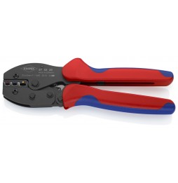 Knipex 975236 PAPUÇ SIKMA PENSİ 220 mm