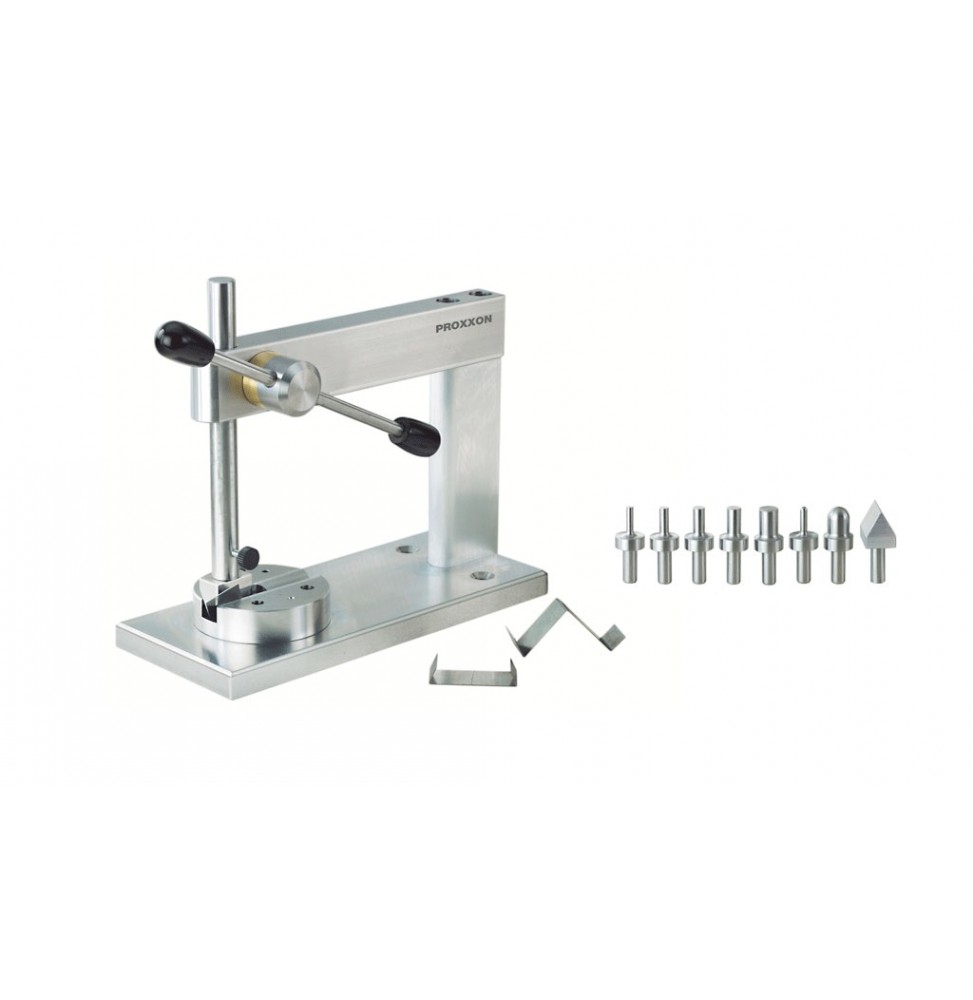 Proxxon 27200 PROXXON 27200 MP120 MİCRO - PRES