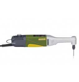 Proxxon 28492 WB 220/E PROXXON 28492 IBS/E MATKAP FREZE