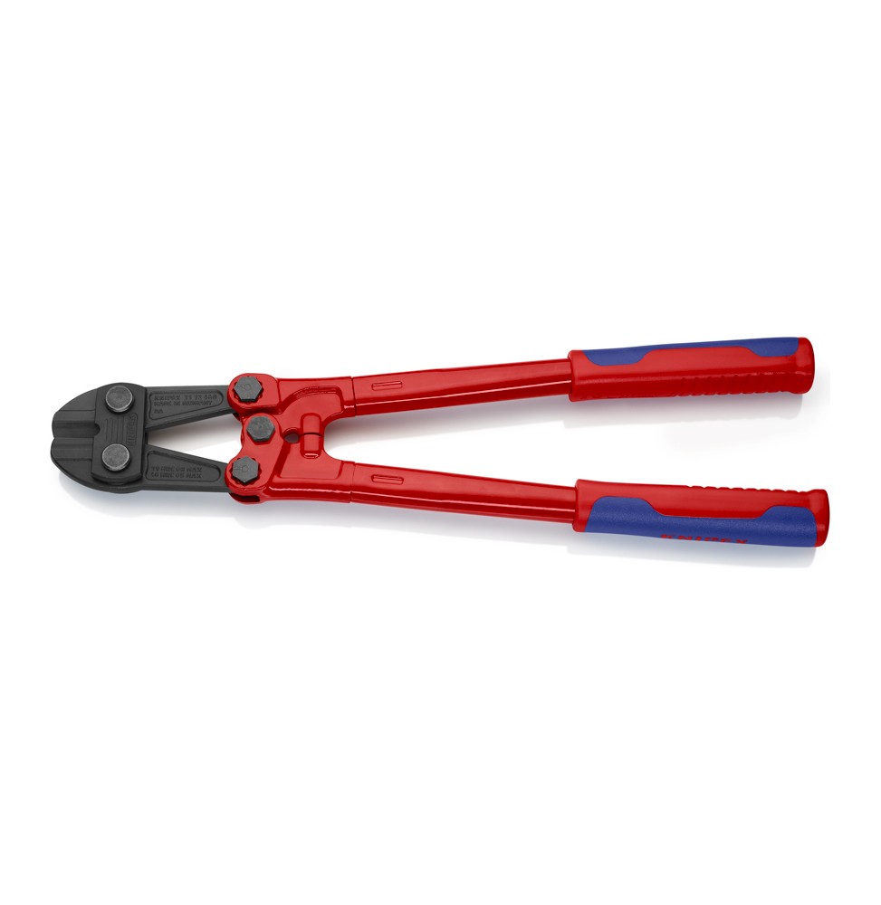 Knipex 7172460 KUPLON MAKASI 460 mm