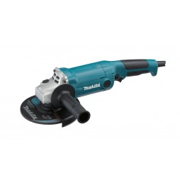 Makita GA6010 AVUÇ TAŞLAMA
