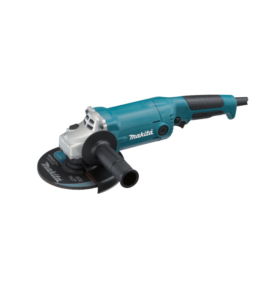 Makita GA6010 AVUÇ TAŞLAMA