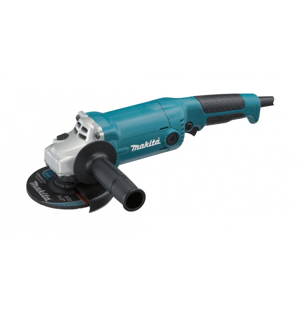 Makita GA5010 AVUÇ TAŞLAMA