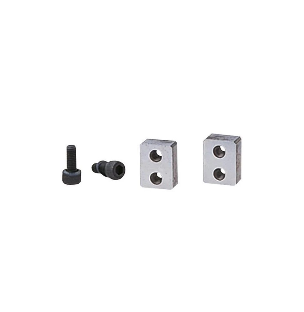 Makita SC09002450 DSC162RFE METAL KESİM BIÇAĞI