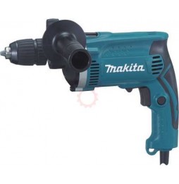 Makita HP1631K DARBELİ MATKAP