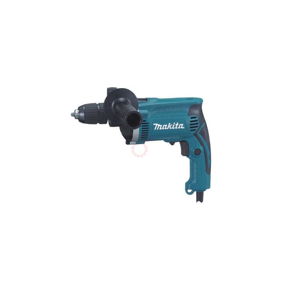 Makita HP1631K DARBELİ MATKAP