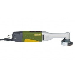 Proxxon 28547 LWS PROXXON 28547 LHW  TAŞLAMA