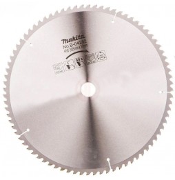 Makita B-04282 AHŞAP DAİRE TESTERE 355x80 DİŞ