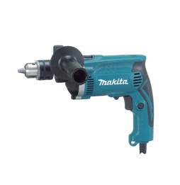 Makita HP1630K DARBELİ MATKAP