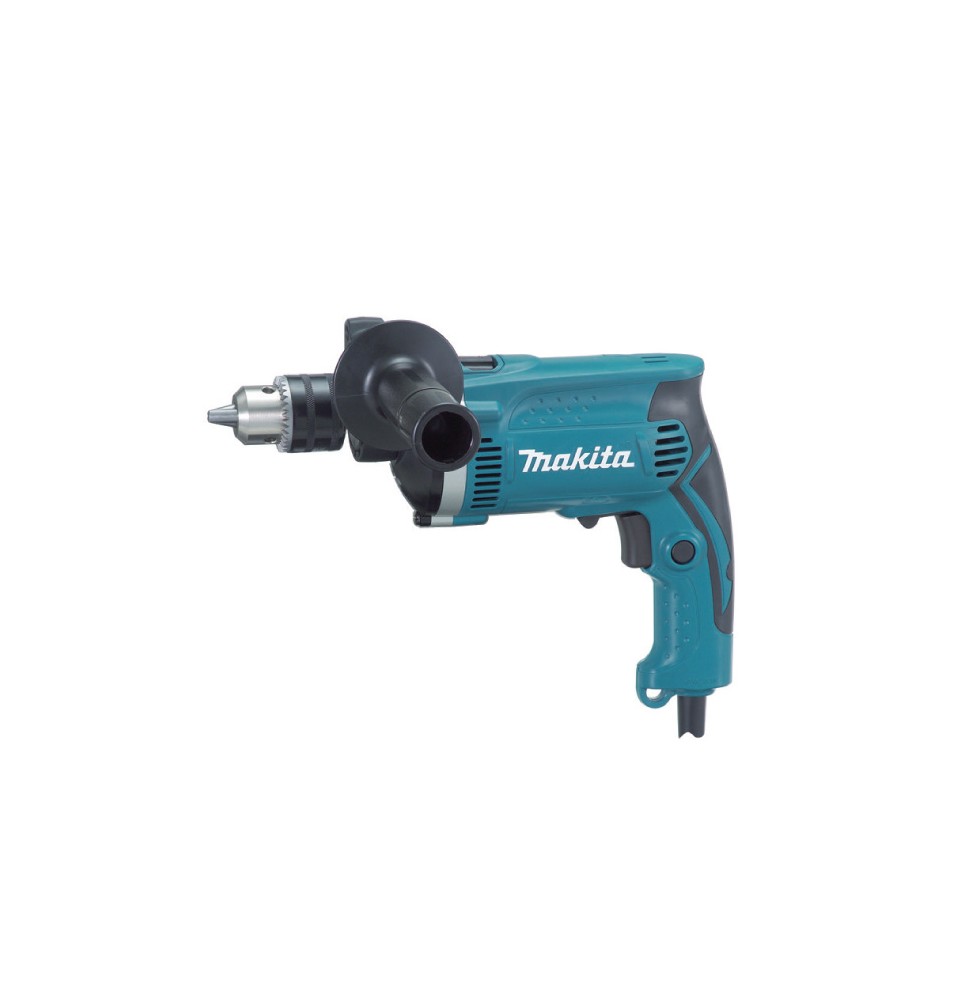 Makita HP1630K DARBELİ MATKAP