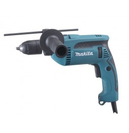 Makita HP1641K DARBELİ MATKAP