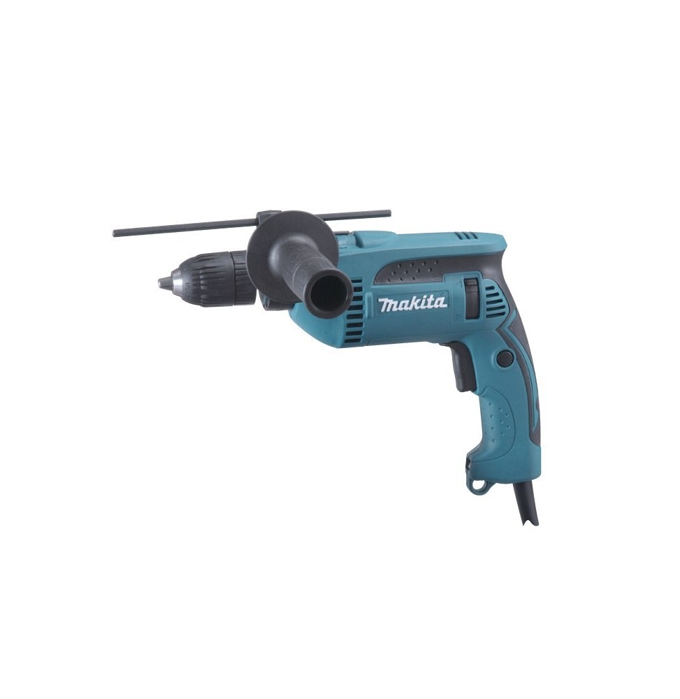 Makita HP1641K DARBELİ MATKAP
