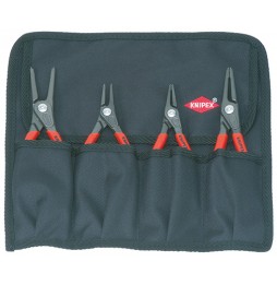 Knipex 001957 SEGMAN PENSE SETİ