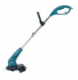 Makita UR3000 ELEKTRİKLİ ÇİT BUDAMA 450W