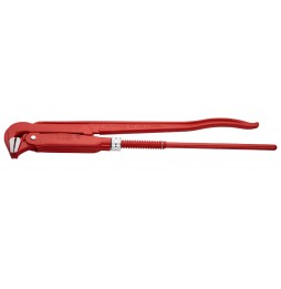 Knipex 8310020 MAŞALI BORU ANAHTARI