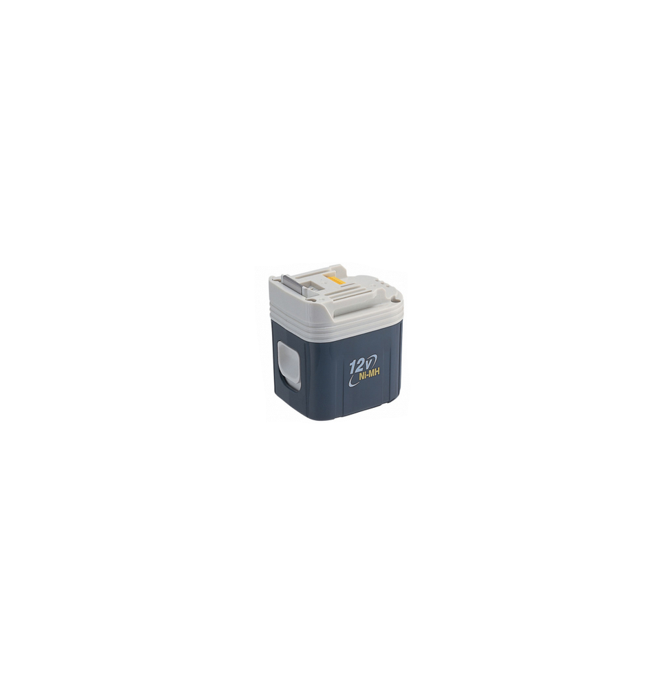 Makita 193351-9 Nİ - MH SERİSİ AKÜ 14.4 V 1.8AH BH1420