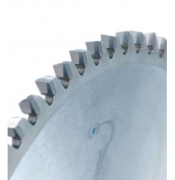 Makita B-04276 AHŞAP DAİRE TESTERE 355x60 DİŞ
