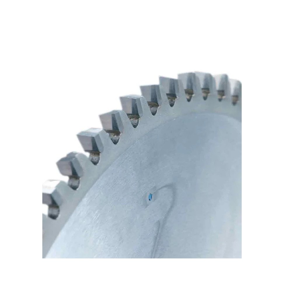 Makita B-04276 AHŞAP DAİRE TESTERE 355x60 DİŞ