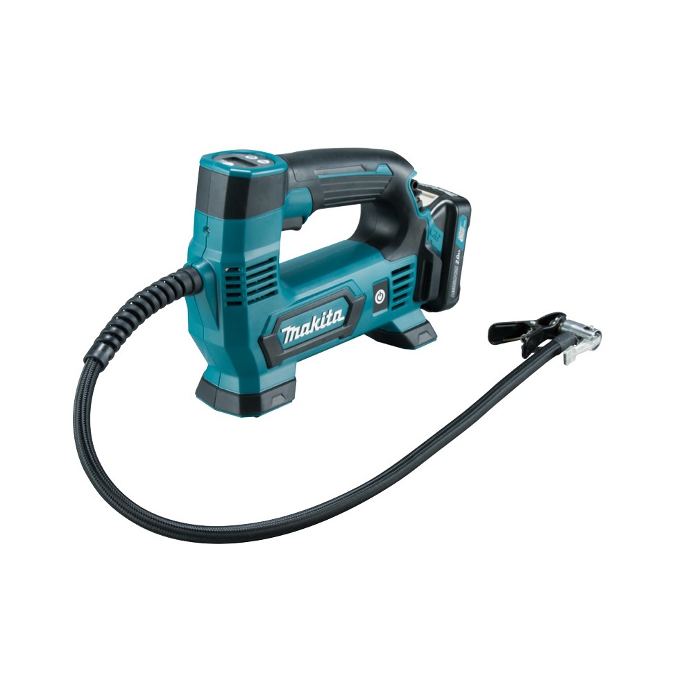Makita MP100DZ LASTİK ŞİŞİRME MAKİNASI 12V