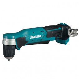 Makita DA333DZ KÖŞE MATKABI  12V