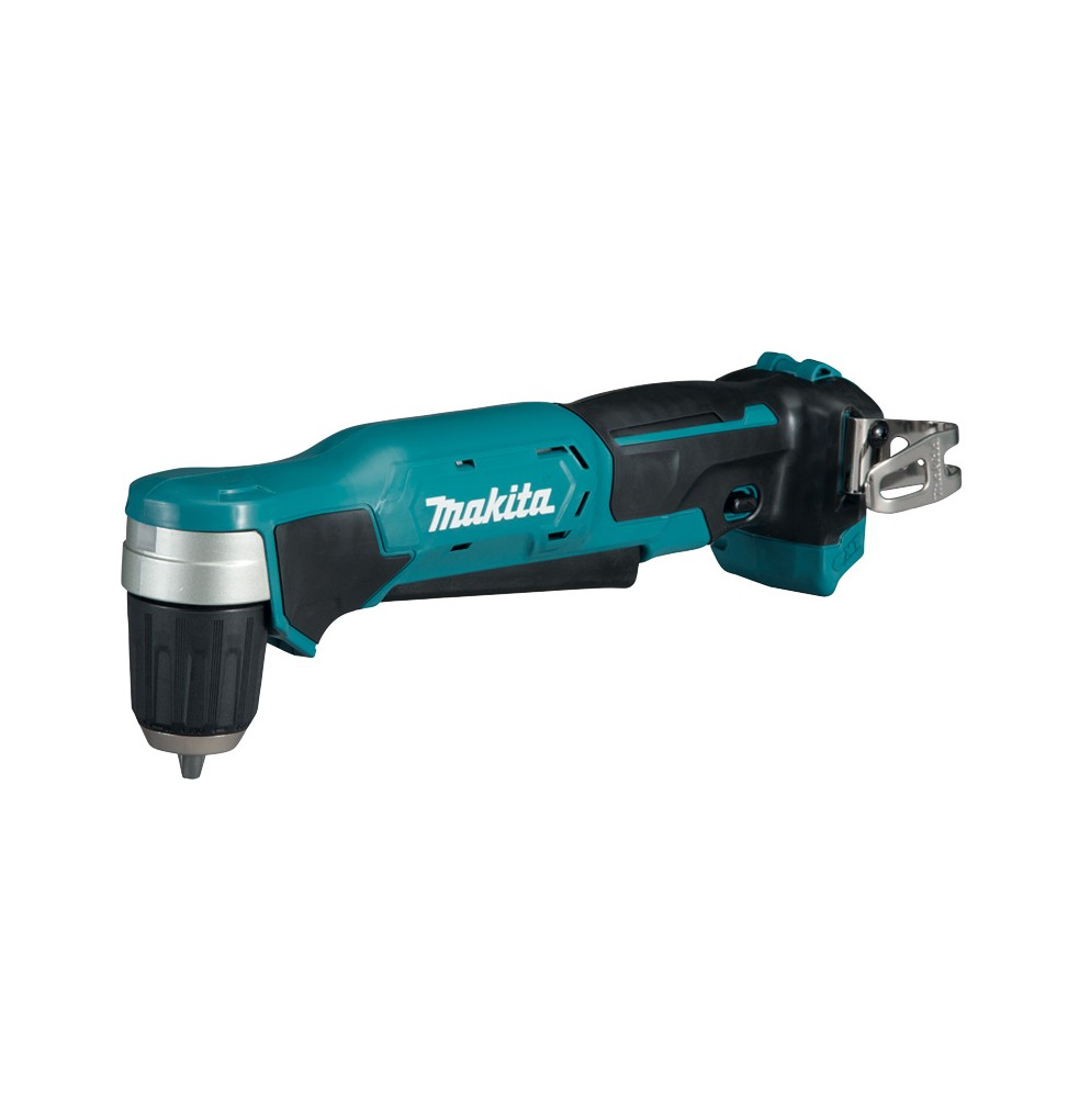 Makita DA333DZ KÖŞE MATKABI  12V