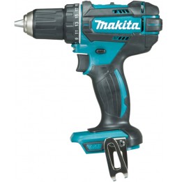 Makita DDF482Z DARBESİZ MATKAP VİDALAMA 18V