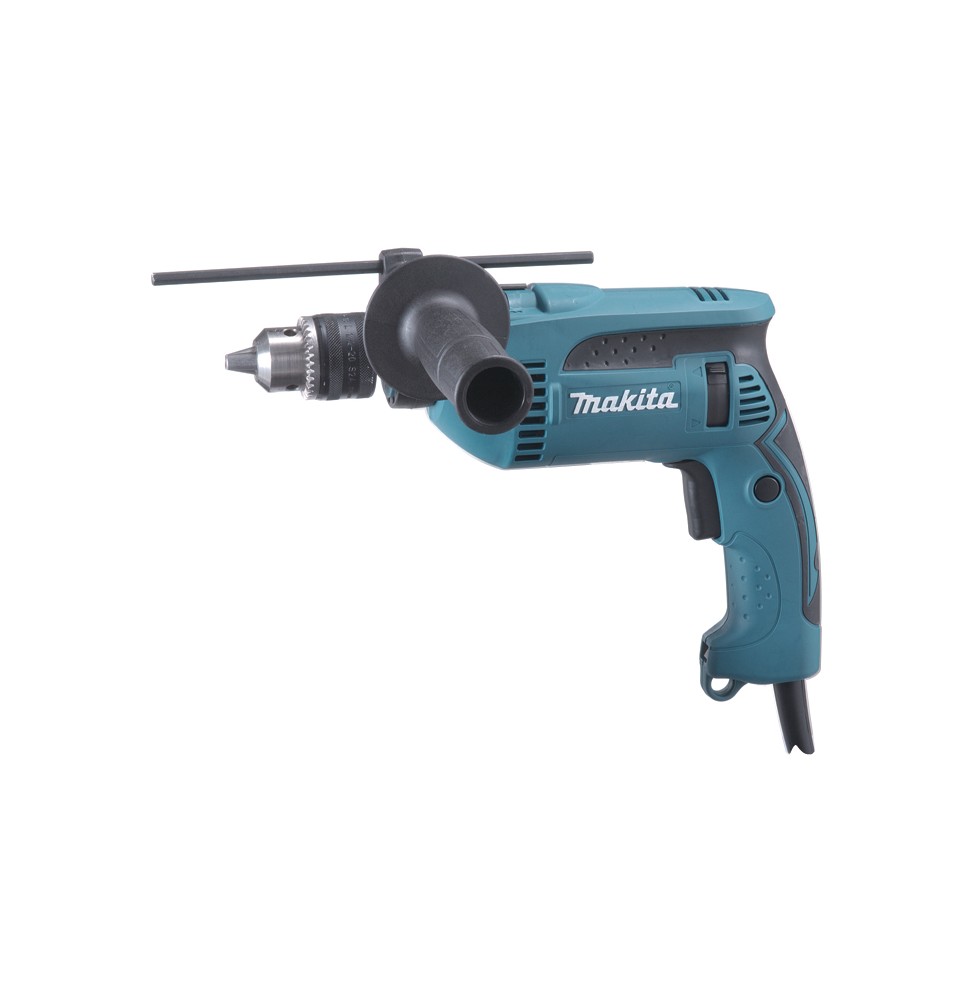 Makita HP1640K DARBELİ MATKAP