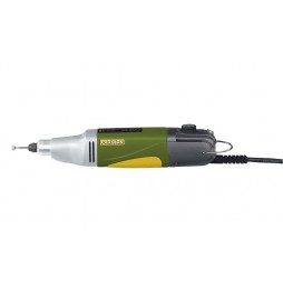 Proxxon 28481 IB/E PROXXON 28481 IBS/E MATKAP TAŞLAMA
