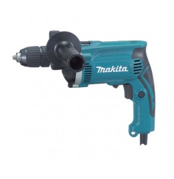 Makita HP1631 DARBELİ MATKAP