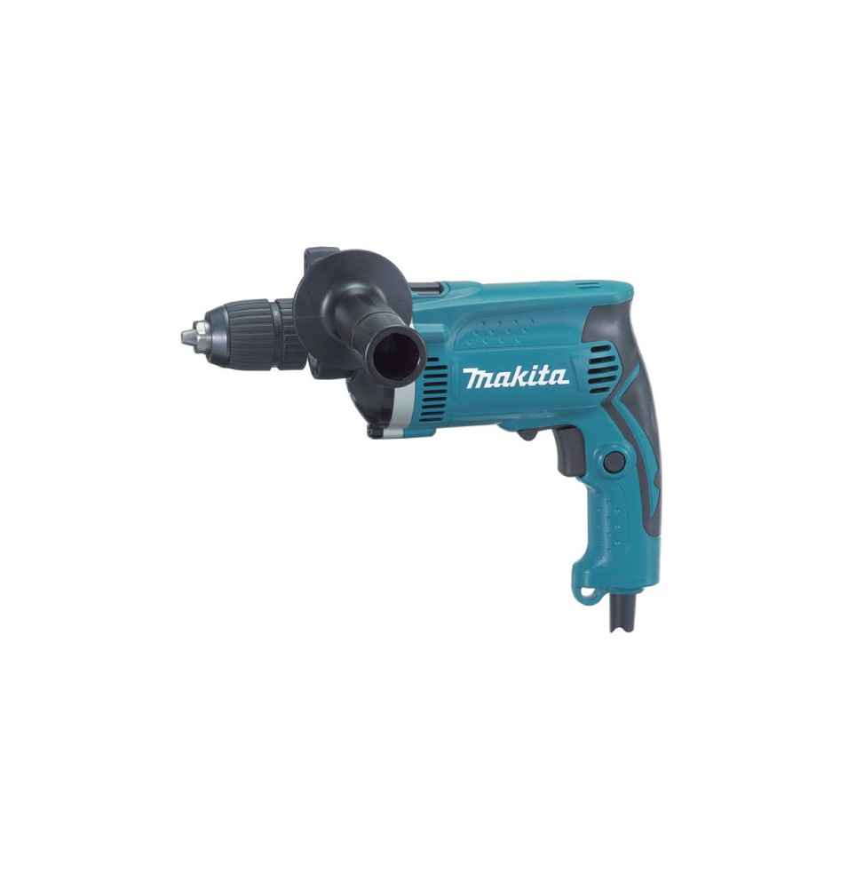 Makita HP1631 DARBELİ MATKAP