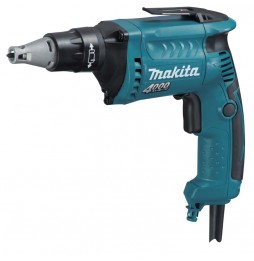 Makita FS4000X VİDALAMA MAKİNASI