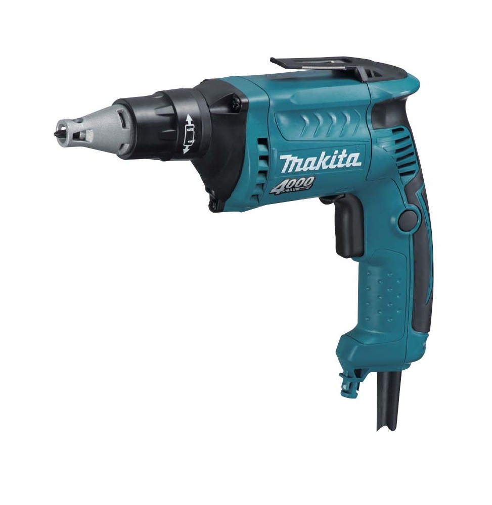 Makita FS4000X VİDALAMA MAKİNASI