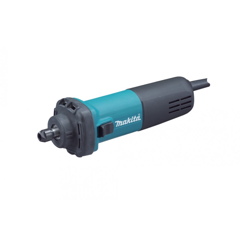 Makita GD0602 KALIP TAŞLAMA