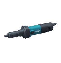 Makita GD0601 KALIP TAŞLAMA