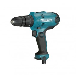 Makita HP0300 DARBELİ MATKAP