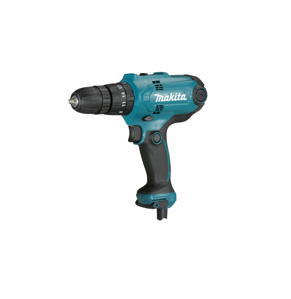 Makita HP0300 DARBELİ MATKAP