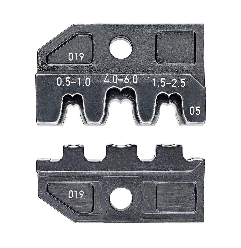 Knipex 974905 KNIPEX 97 49 05  -  97 43 200A ÇENESİ