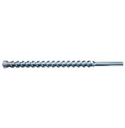 Makita B-15045 SDS MAX MADENCİLİK UÇ 32x920 mm