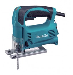 Makita 4329 DEVİR AYARLI DEKUPAJ MAKİNASI