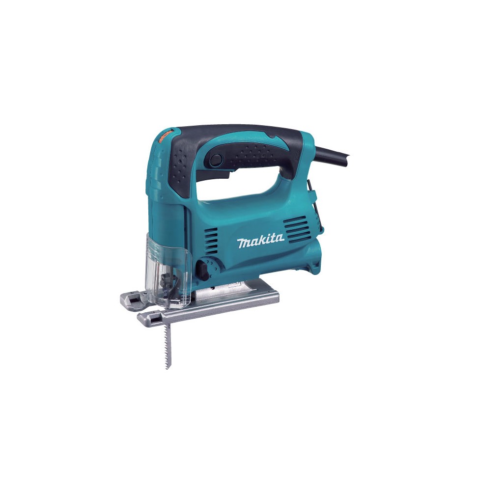 Makita 4329 DEVİR AYARLI DEKUPAJ MAKİNASI