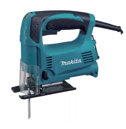Makita 4328 DEVİR AYARLI DEKUPAJ MAKİNASI