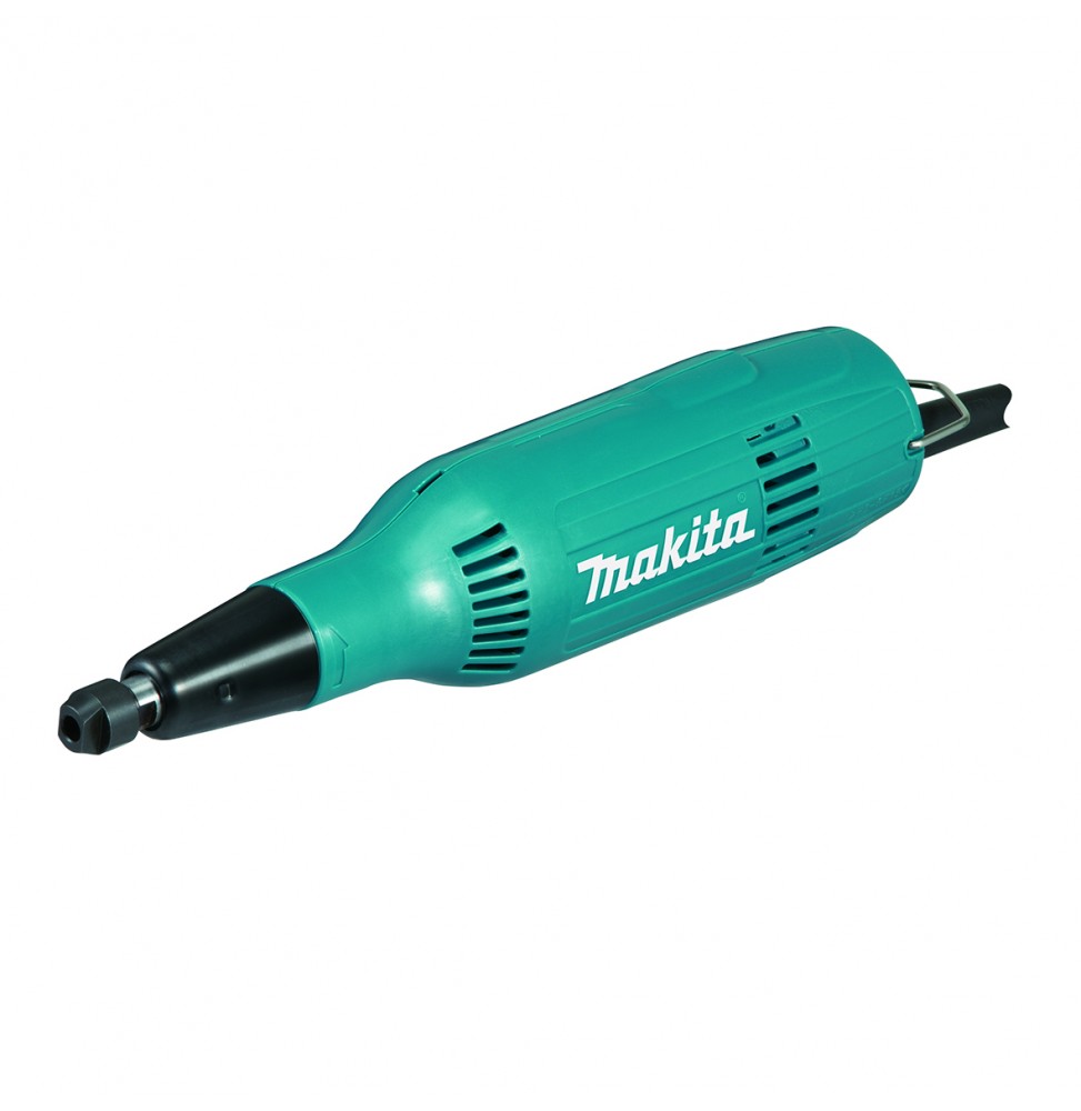 Makita GD0603 KALIP TAŞLAMA