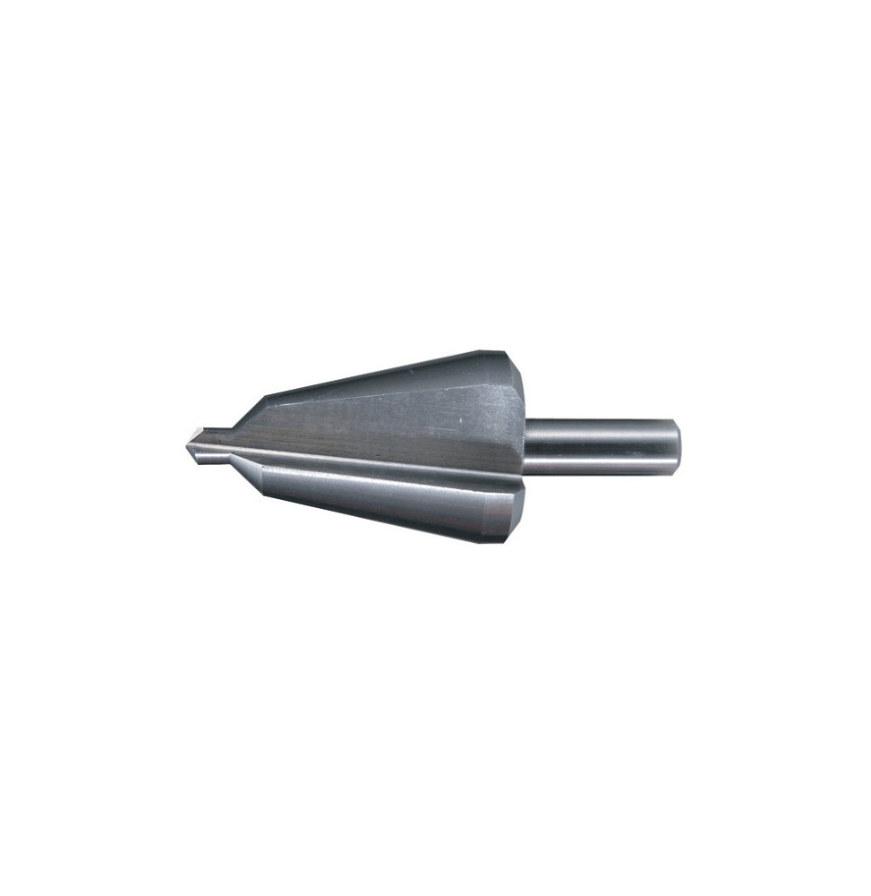 Makita D-40060 KADEMELİ MATKAP UCU 16 - 30.5x76 mm